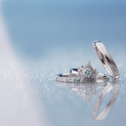 株式会社snowが撮影した商品/物撮りの写真