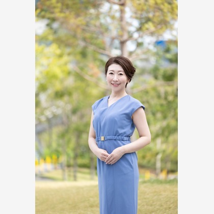 トニーデザインが撮影したウェディングや家族、ビジネスの写真