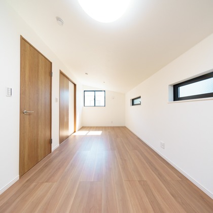 Yusuke Usuiが撮影した不動産/竣工/人物撮影の写真