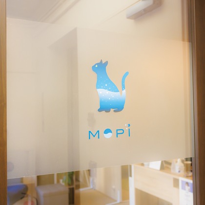 Yusuke Usuiが撮影した店舗/オフィス/サロン撮影/商品/物撮り/人物撮影の写真