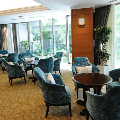 藤尾輝弘/フォトオフィスバドが撮影した「:albumName」の写真