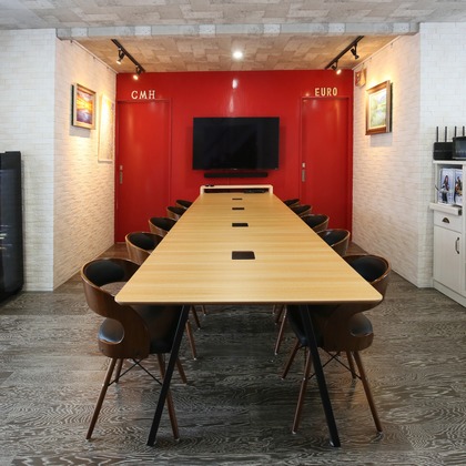 合同会社スタジオスーパーフライが撮影したウェディングや家族、ビジネスの写真