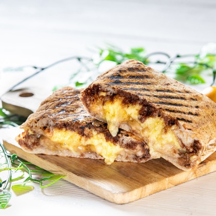 Kan Suzuki  photographyが撮影した料理撮影の写真