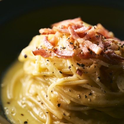 大橋裕紀が撮影した料理撮影の写真