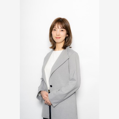 吉田佳央が撮影した「:albumName」の写真