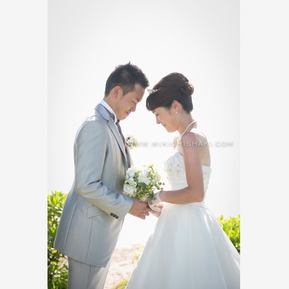 MC-photoが撮影したウェディングや家族、ビジネスの写真