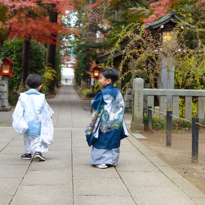 アラタンホヤガが撮影した「:albumName」の写真