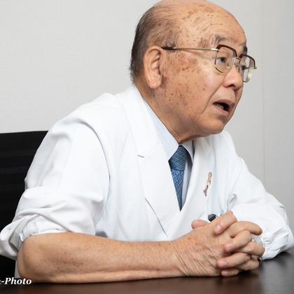 HARAデザインが撮影したウェディングや家族、ビジネスの写真