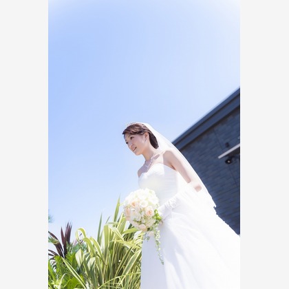 24to Produceが撮影したウェディングや家族、ビジネスの写真