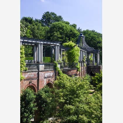 Lucky Sliver Sixpenceが撮影した「プラン名：Romantic Park(ロケーション参考写真）」の写真