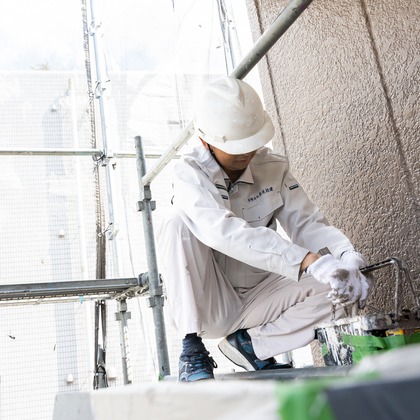 出張撮影くろさわが撮影した店舗/オフィス/サロン撮影の写真