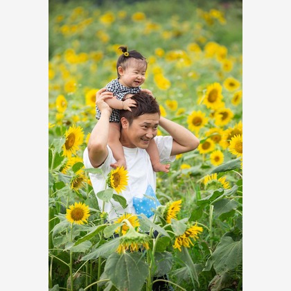 理 S PHOTOが撮影した「:albumName」の写真