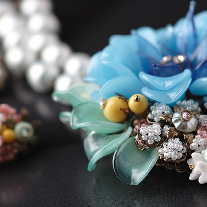 森　健児が撮影した「:albumName」の写真