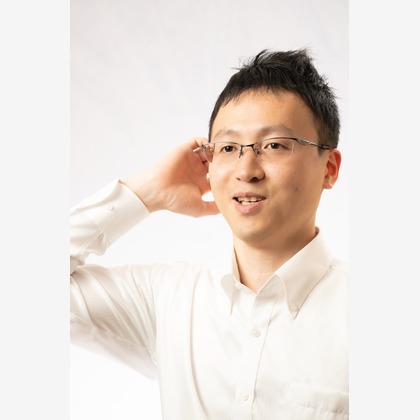 エンターシップス株式会社が撮影した店舗/オフィス/サロン撮影/イベント/スナップ撮影/料理撮影/商品/物撮り/人物撮影の写真