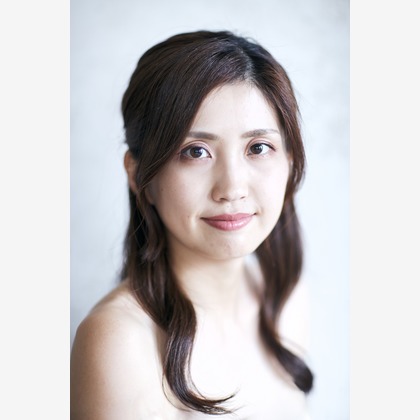 kiharu&photoが撮影した「:albumName」の写真