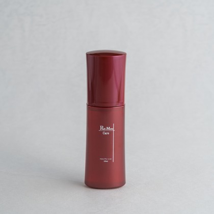 笠井鉄正写真事務所が撮影した「:albumName」の写真