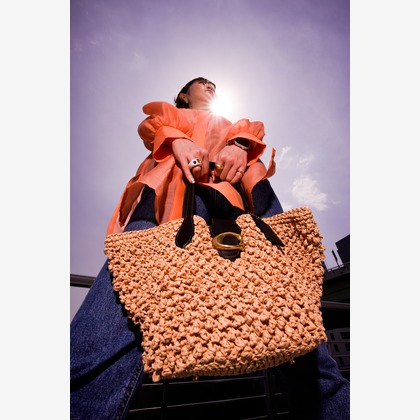 radsafariが撮影した商品/物撮り/人物撮影の写真