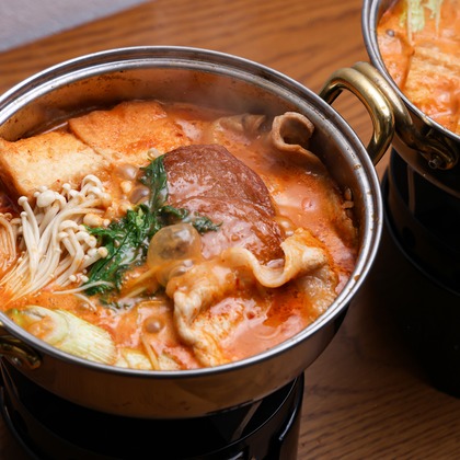 O.C.Photo.Studioが撮影したウェディングや家族、ビジネスの写真