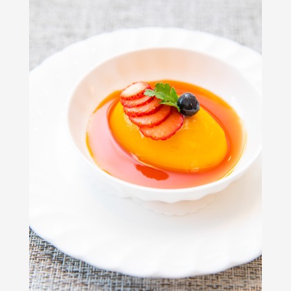 板場俊が撮影した料理撮影/商品/物撮りの写真