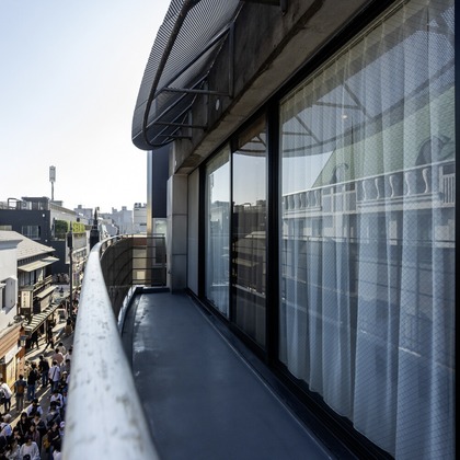 Aya Petite Photographyが撮影した「:albumName」の写真