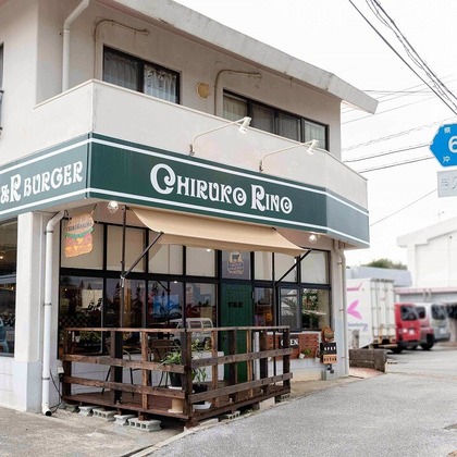 エンリッチ フォトグラフィーが撮影した店舗/オフィス/サロン撮影の写真