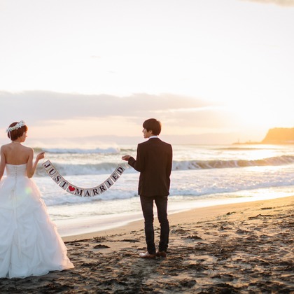 Before the rain photographyが撮影した「:albumName」の写真