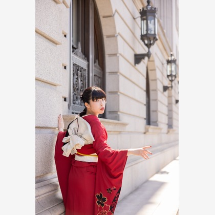 This Momentが撮影した「:albumName」の写真