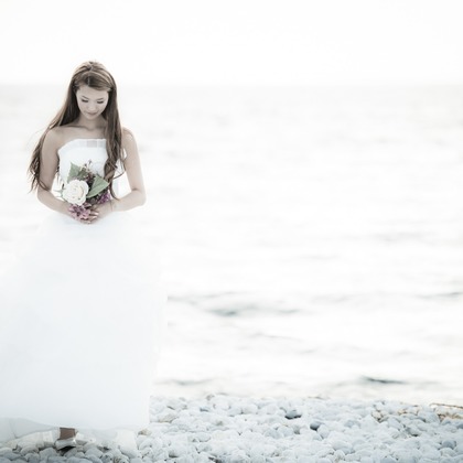 URARAKA PHOTOGRAPHYが撮影した「:albumName」の写真