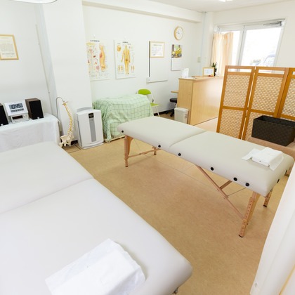 出張撮影ななが撮影した「:albumName」の写真