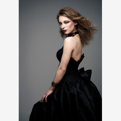 AMVER inc.が撮影した「:albumName」の写真