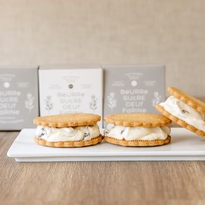 mina photographが撮影した料理撮影/商品/物撮りの写真