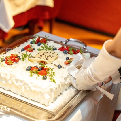 Photo of :albumName taken by ArsTect LLC