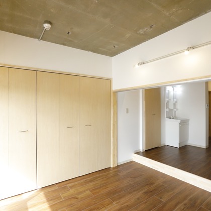 フォトスタジオ　ファータ（武田 渉）が撮影した「:albumName」の写真