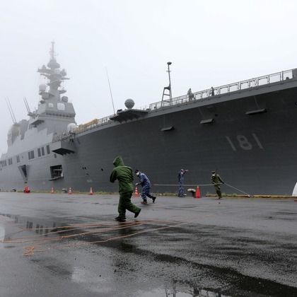 TATEZOUが撮影したイベント/スナップ撮影/人物撮影の写真
