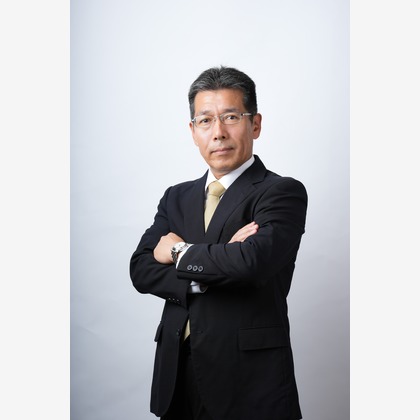 伊藤　誠が撮影した「:albumName」の写真