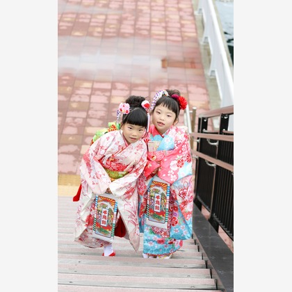 なかがわさとみが撮影した「:albumName」の写真