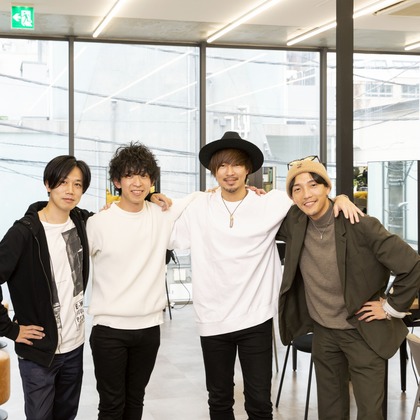 山﨑美蔓が撮影したウェディングや家族、ビジネスの写真