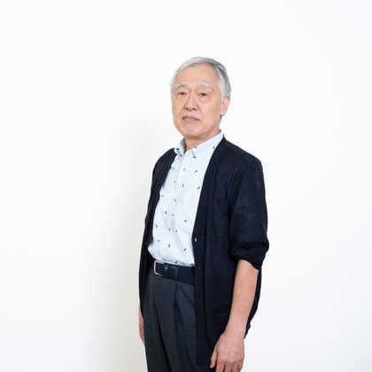 オフィス 芦野が撮影したウェディングや家族、ビジネスの写真