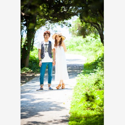  グラフィーズが撮影したウェディングや家族、ビジネスの写真