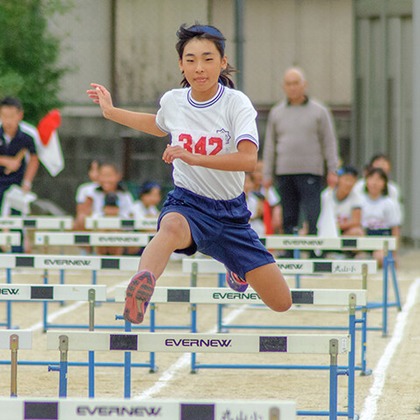 waka photoが撮影したウェディングや家族、ビジネスの写真