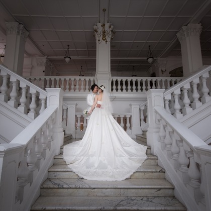 Truphotosが撮影した「シンガポール」の写真