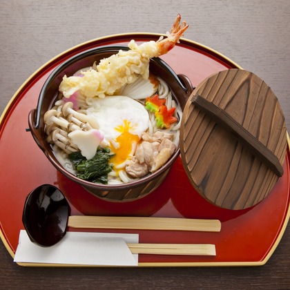 松鹿舎が撮影した「:albumName」の写真