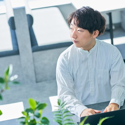 Functionが撮影した「:albumName」の写真