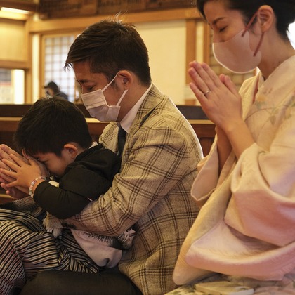 濱田茉里が撮影した「:albumName」の写真