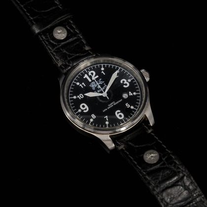 JUNKI MOTOが撮影した商品/物撮りの写真