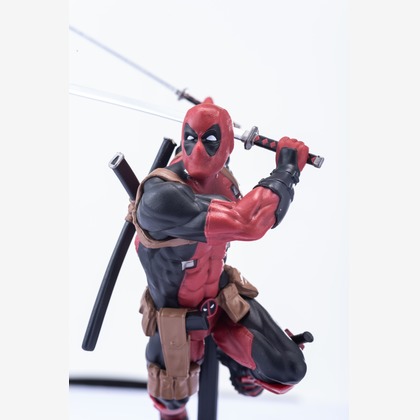 写真屋ごんちゃんが撮影した商品/物撮りの写真