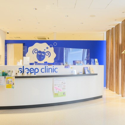 R-4photographが撮影した「:albumName」の写真