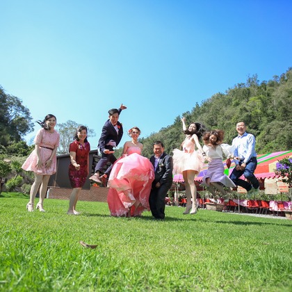 Perfect Day Photographyが撮影した「:albumName」の写真