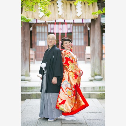 Feel So High! Kenichi Morinaga photography（森永 健一）が撮影した「:albumName」の写真