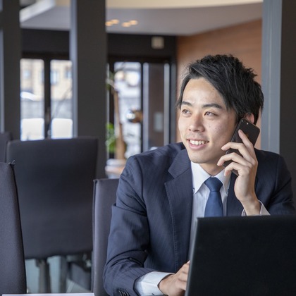 関西不動産販売株式会社が撮影したイベント/スナップ撮影の写真